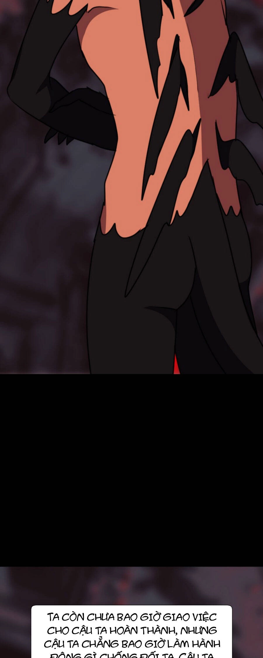 Tử Thần Chapter 70 - 99