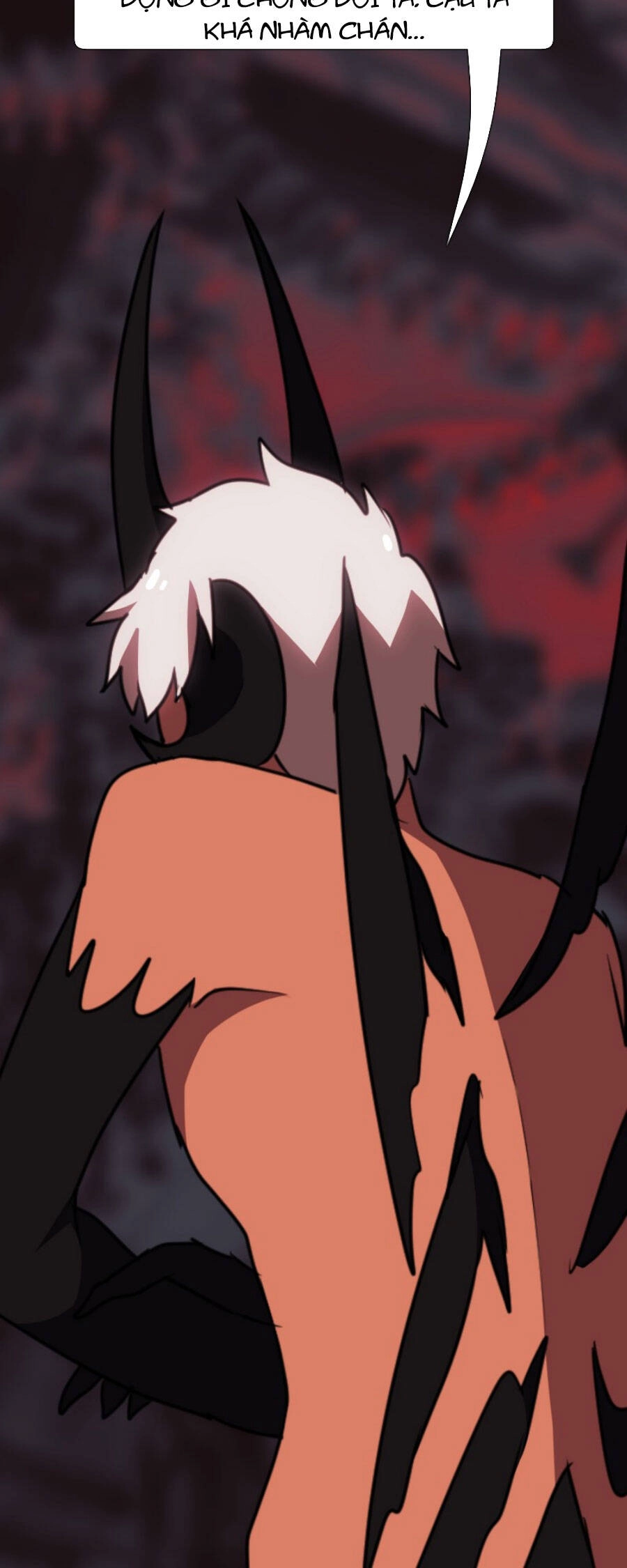 Tử Thần Chapter 70 - 100