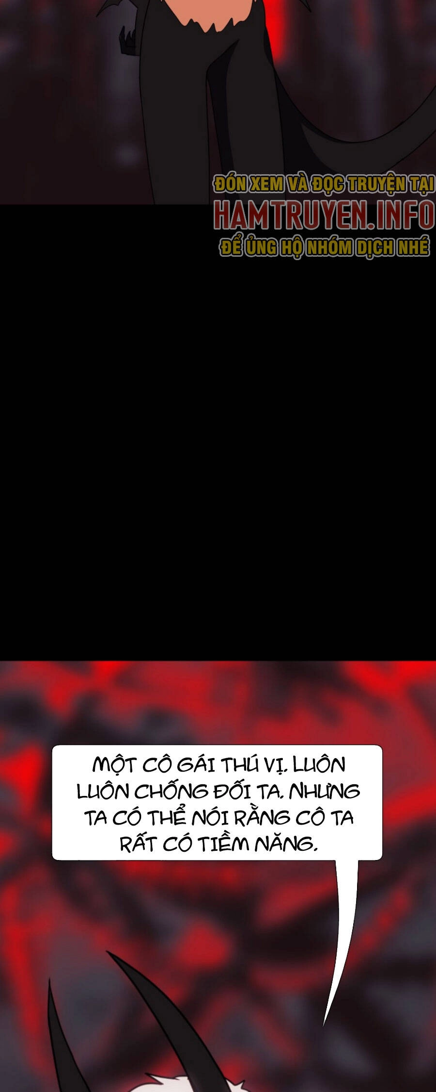 Tử Thần Chapter 70 - 102