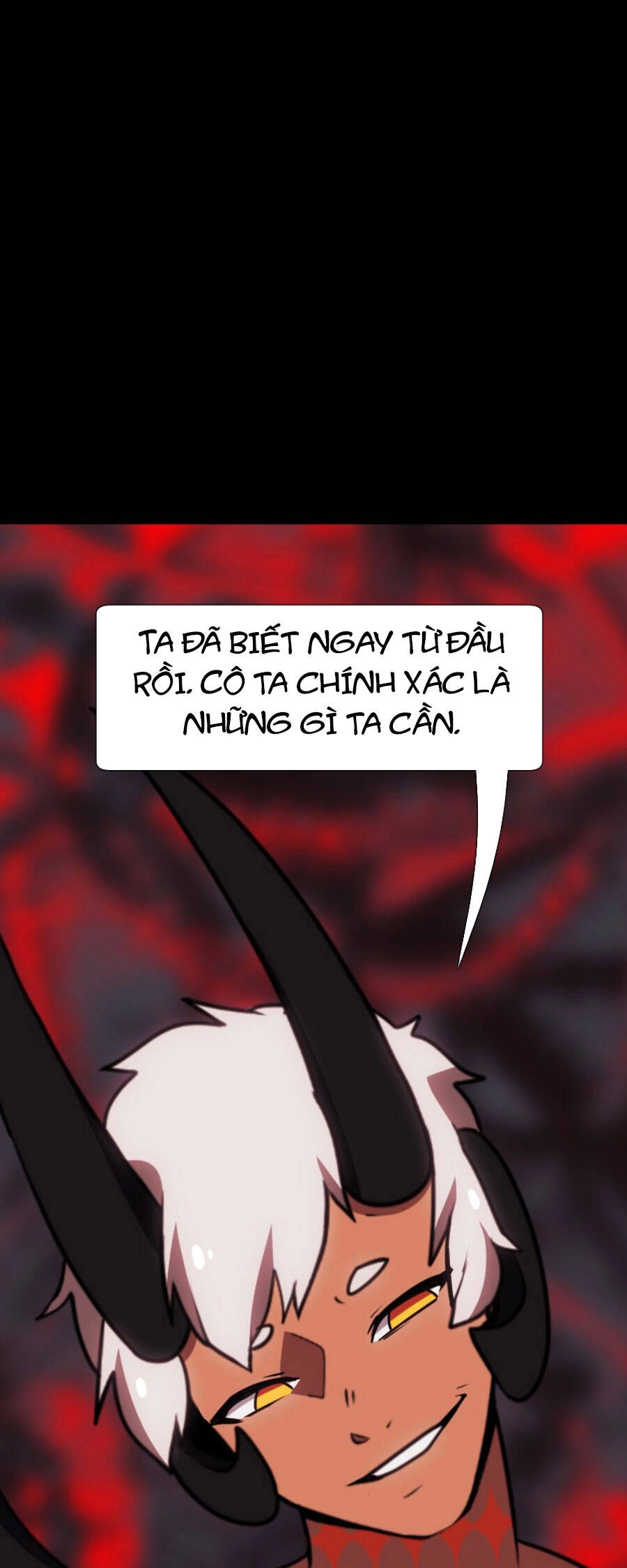 Tử Thần Chapter 70 - 104