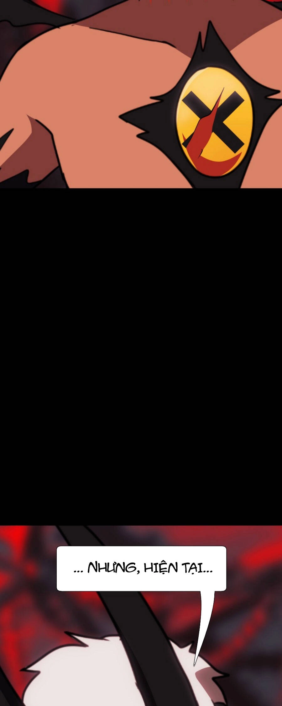 Tử Thần Chapter 70 - 105