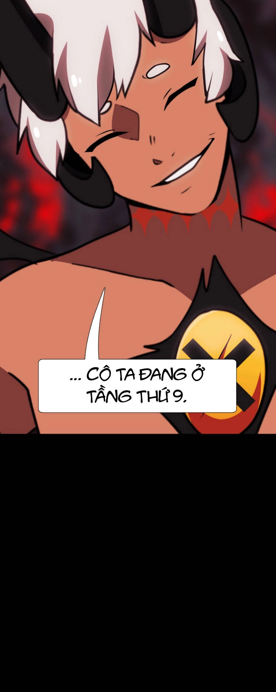 Tử Thần Chapter 70 - 106