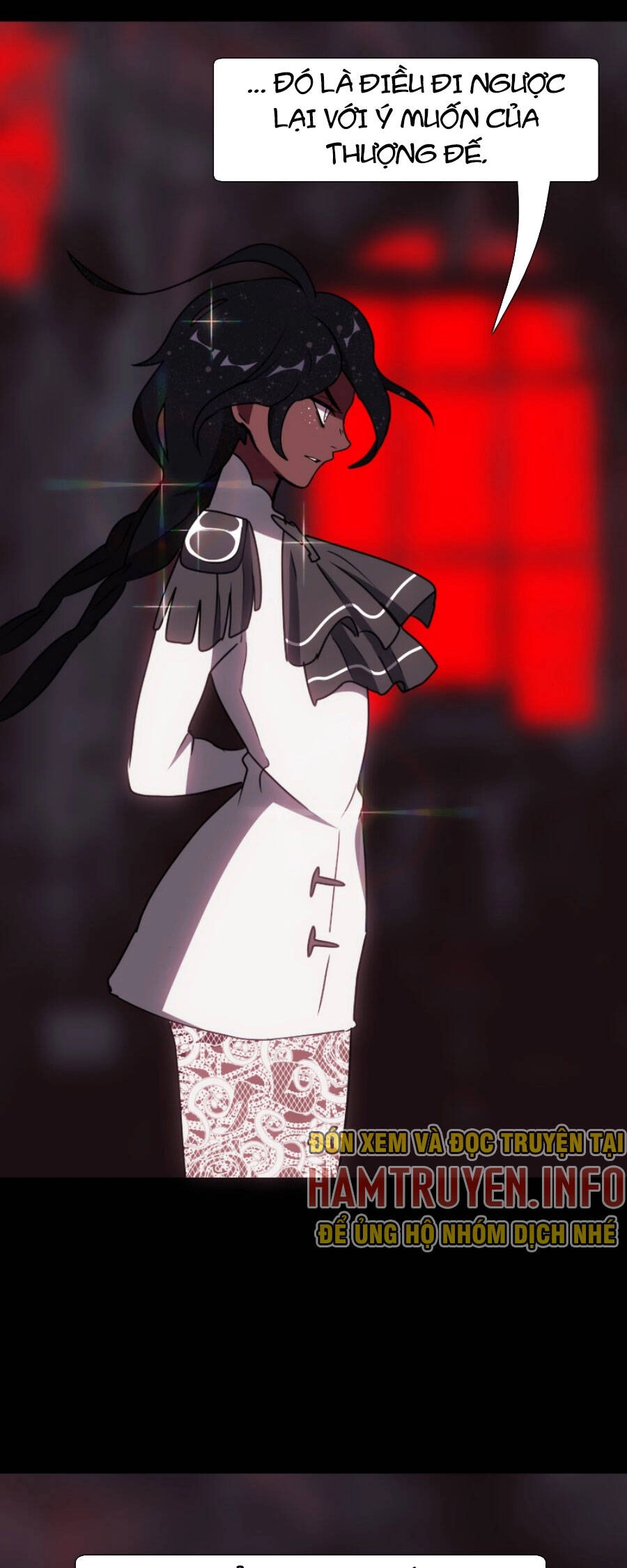 Tử Thần Chapter 70 - 107