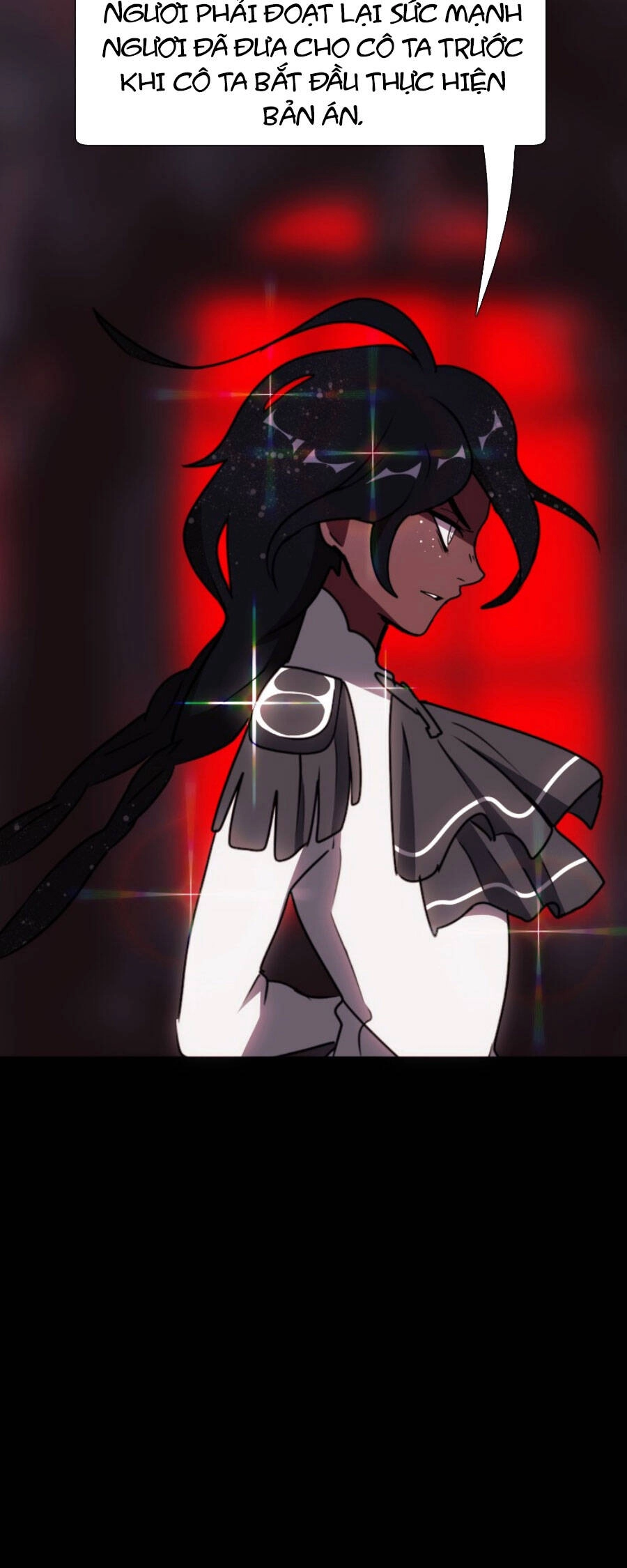 Tử Thần Chapter 70 - 108