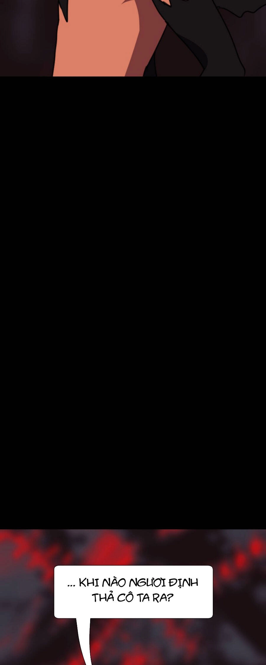 Tử Thần Chapter 70 - 110