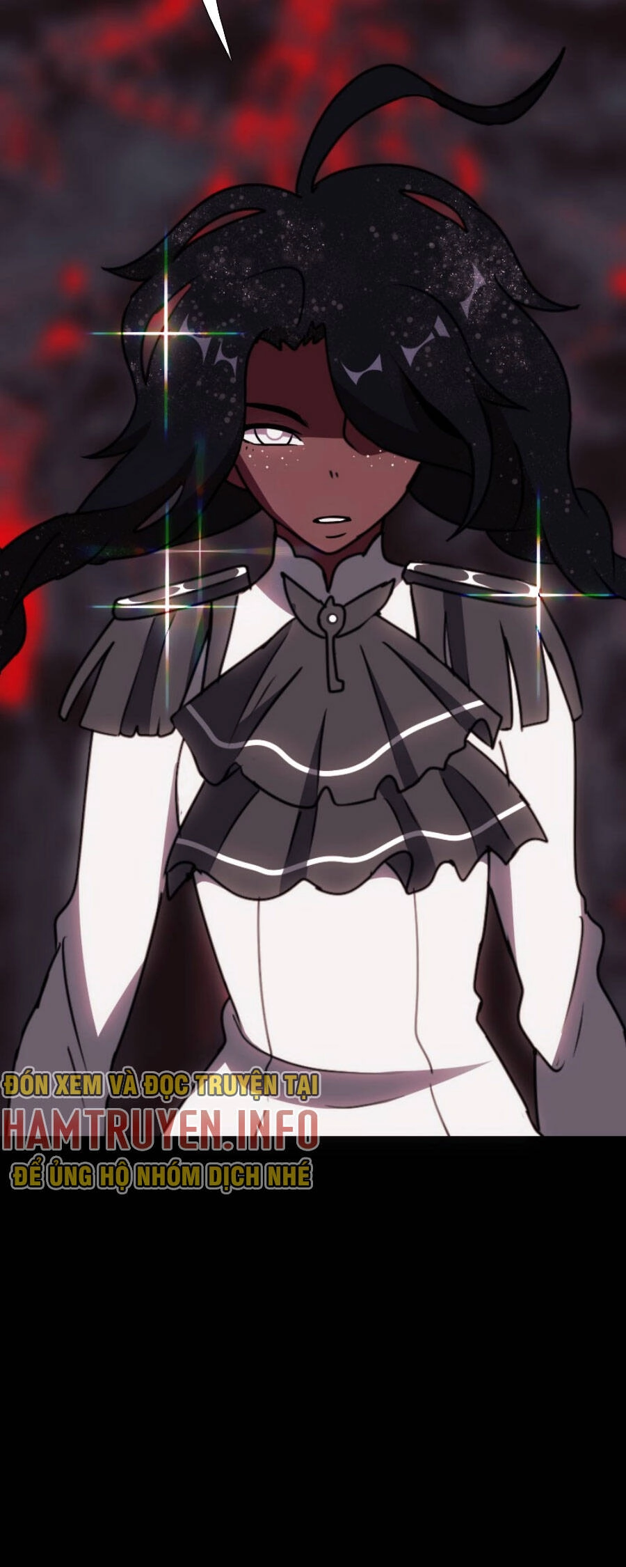 Tử Thần Chapter 70 - 111