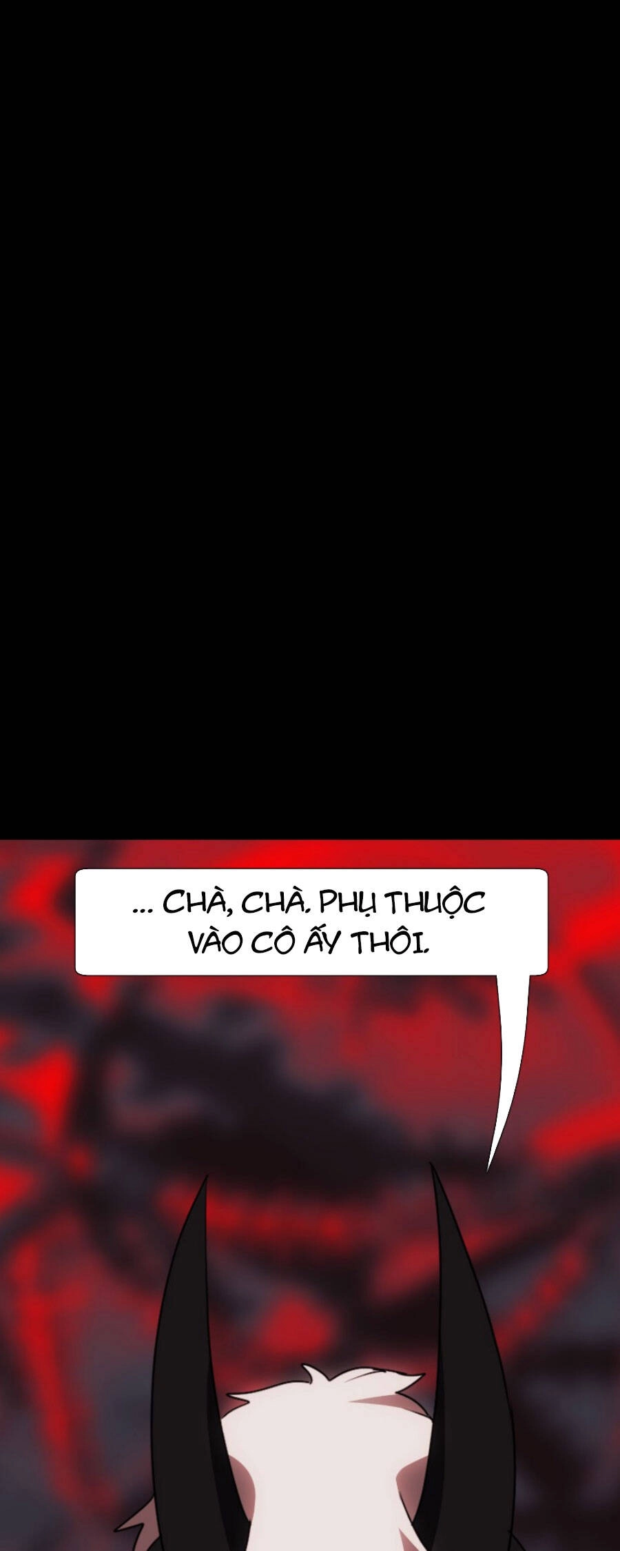 Tử Thần Chapter 70 - 112