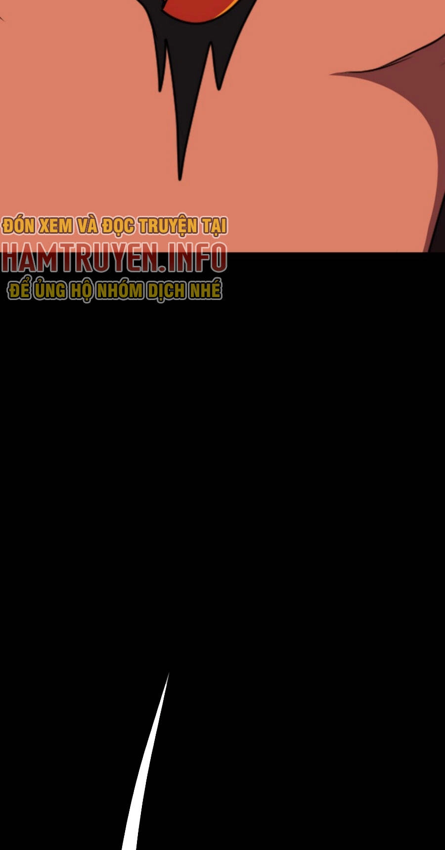 Tử Thần Chapter 70 - 116