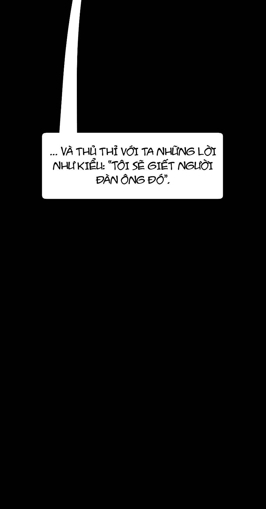 Tử Thần Chapter 70 - 117