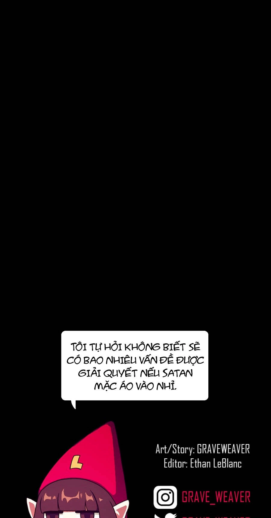 Tử Thần Chapter 70 - 118