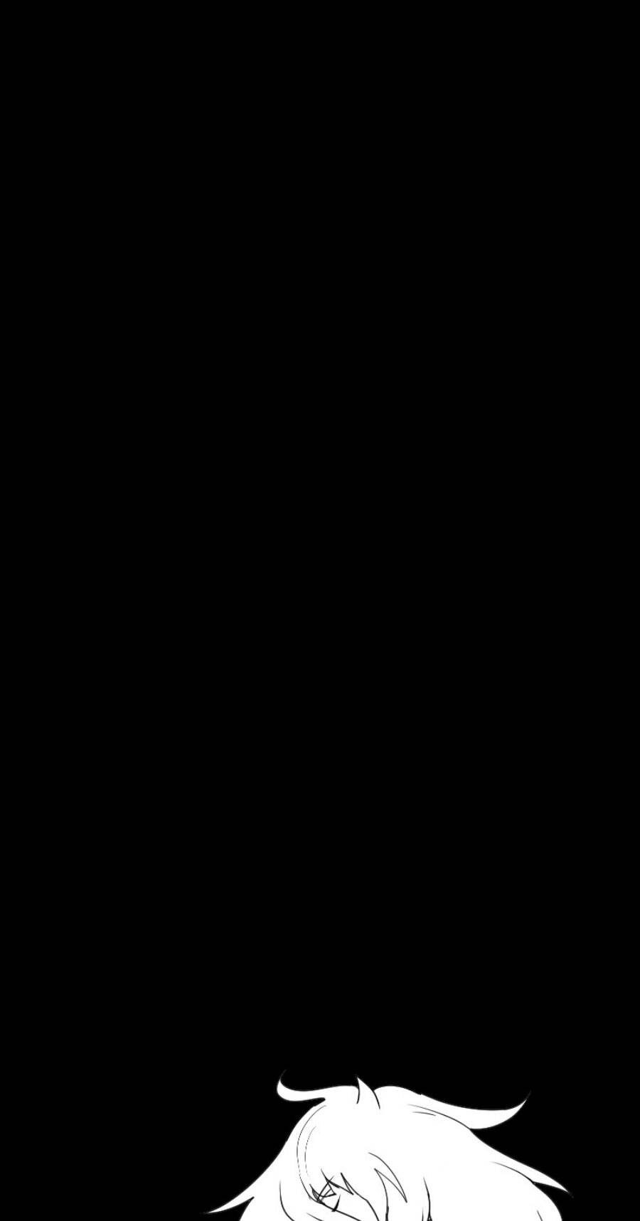 Tử Thần Chapter 70 - 121