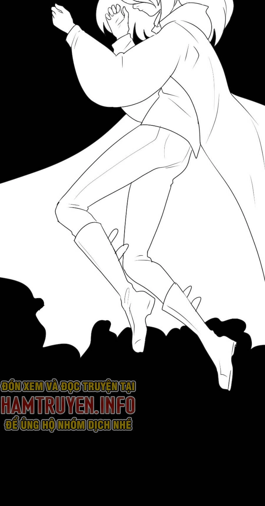 Tử Thần Chapter 70 - 122