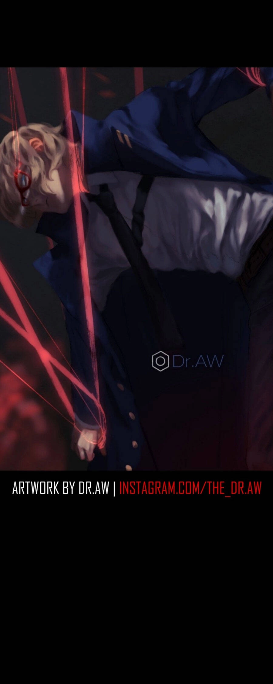 Tử Thần Chapter 71 - 3