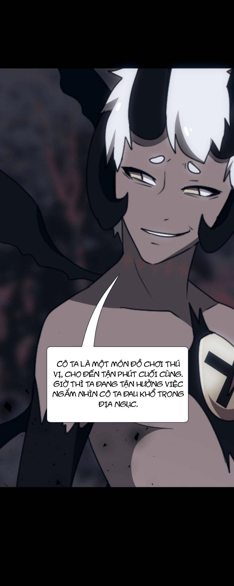 Tử Thần Chapter 71 - 6