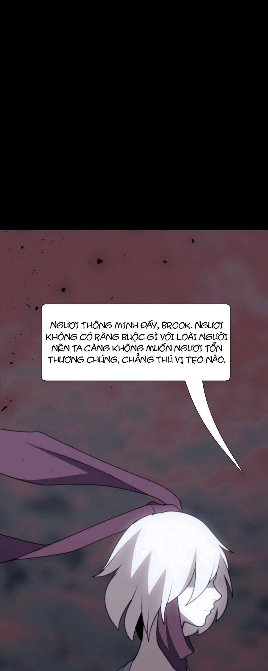 Tử Thần Chapter 71 - 7