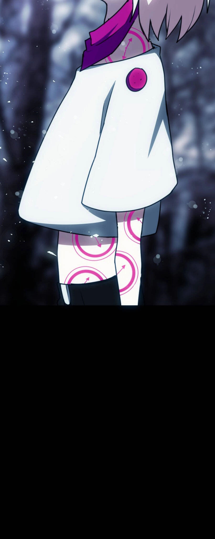 Tử Thần Chapter 71 - 9