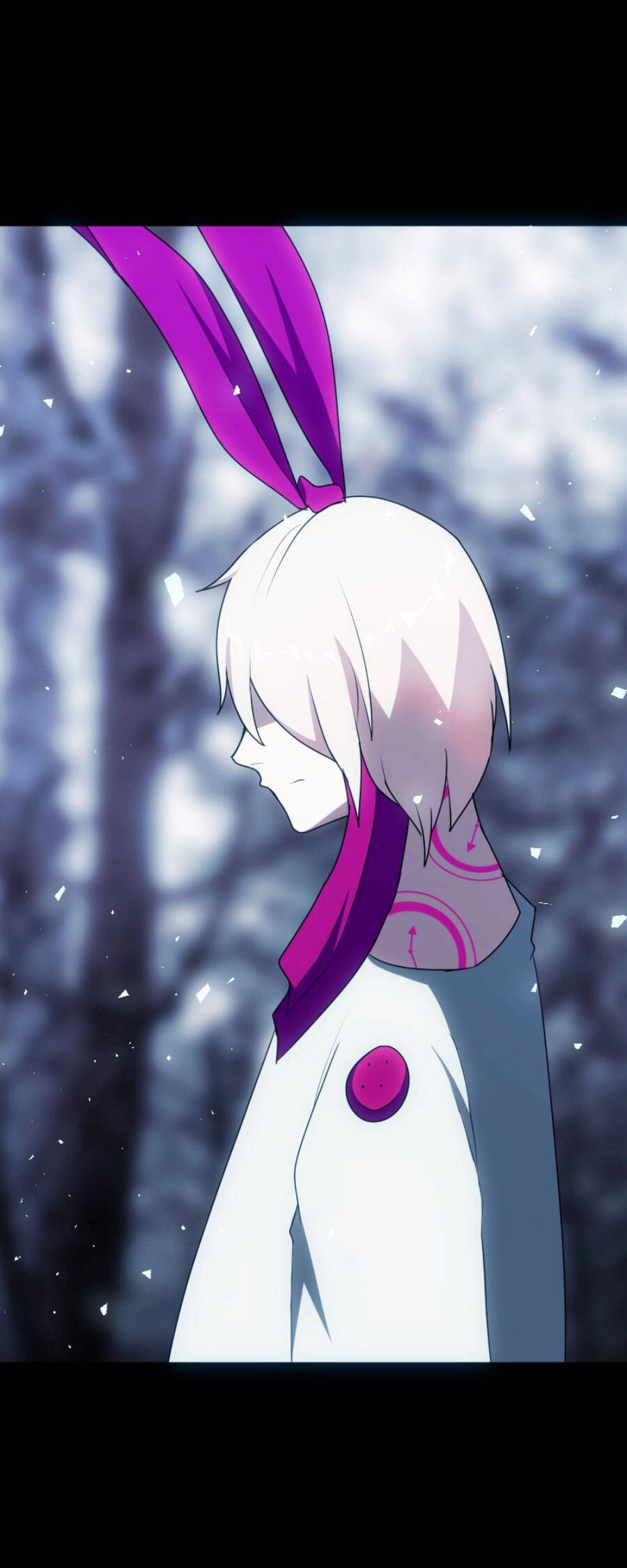 Tử Thần Chapter 71 - 10