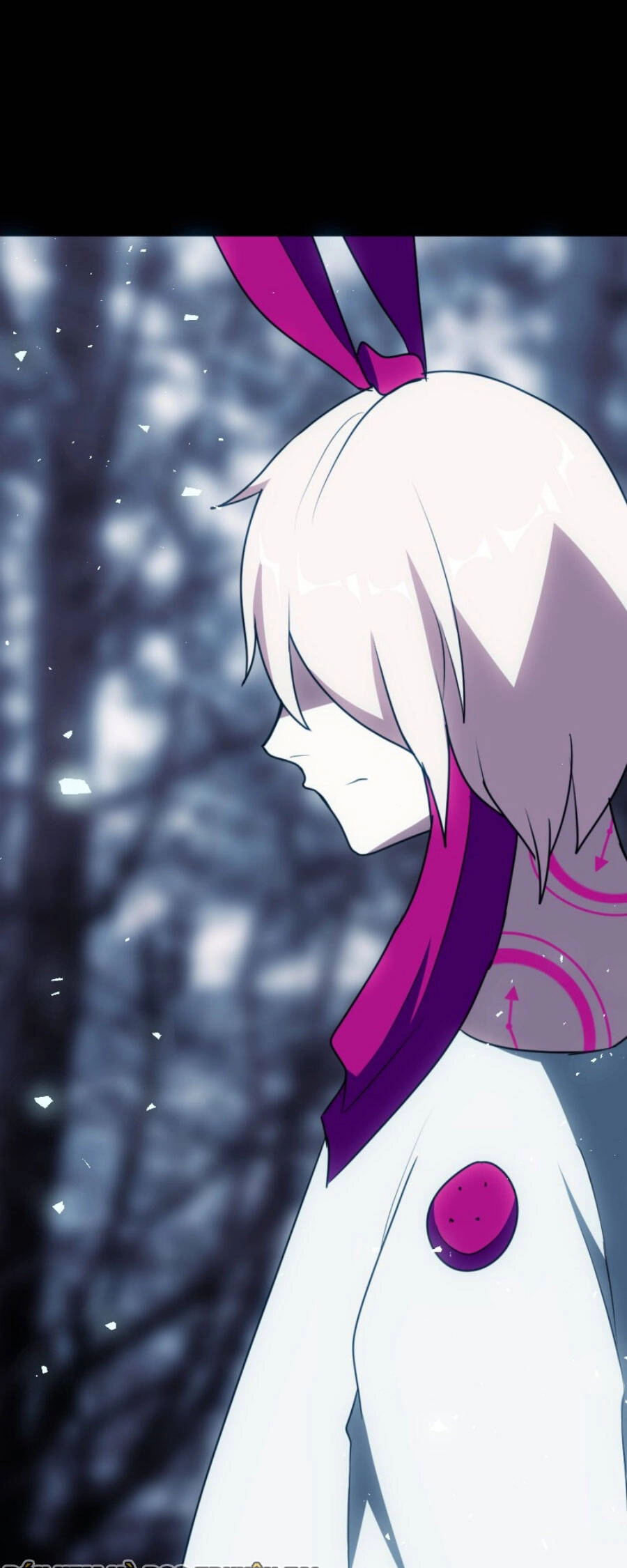 Tử Thần Chapter 71 - 11