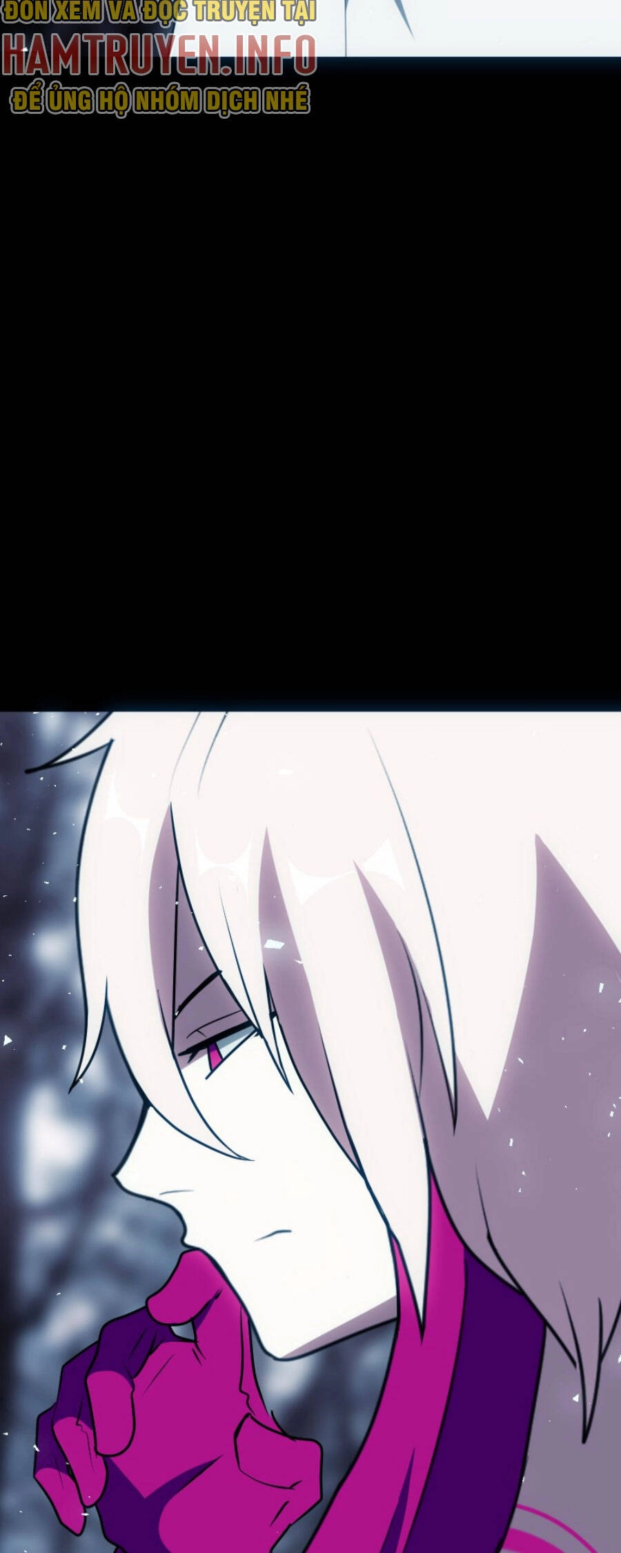 Tử Thần Chapter 71 - 12