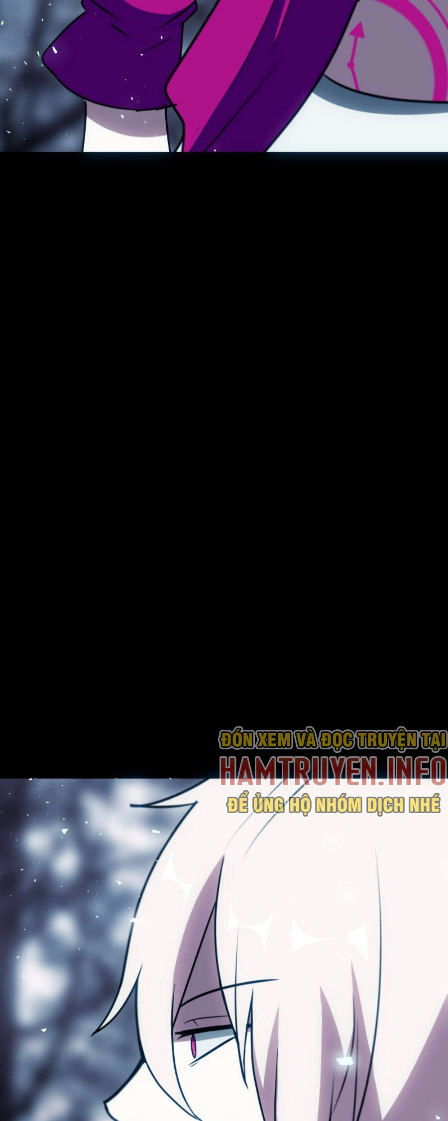 Tử Thần Chapter 71 - 13