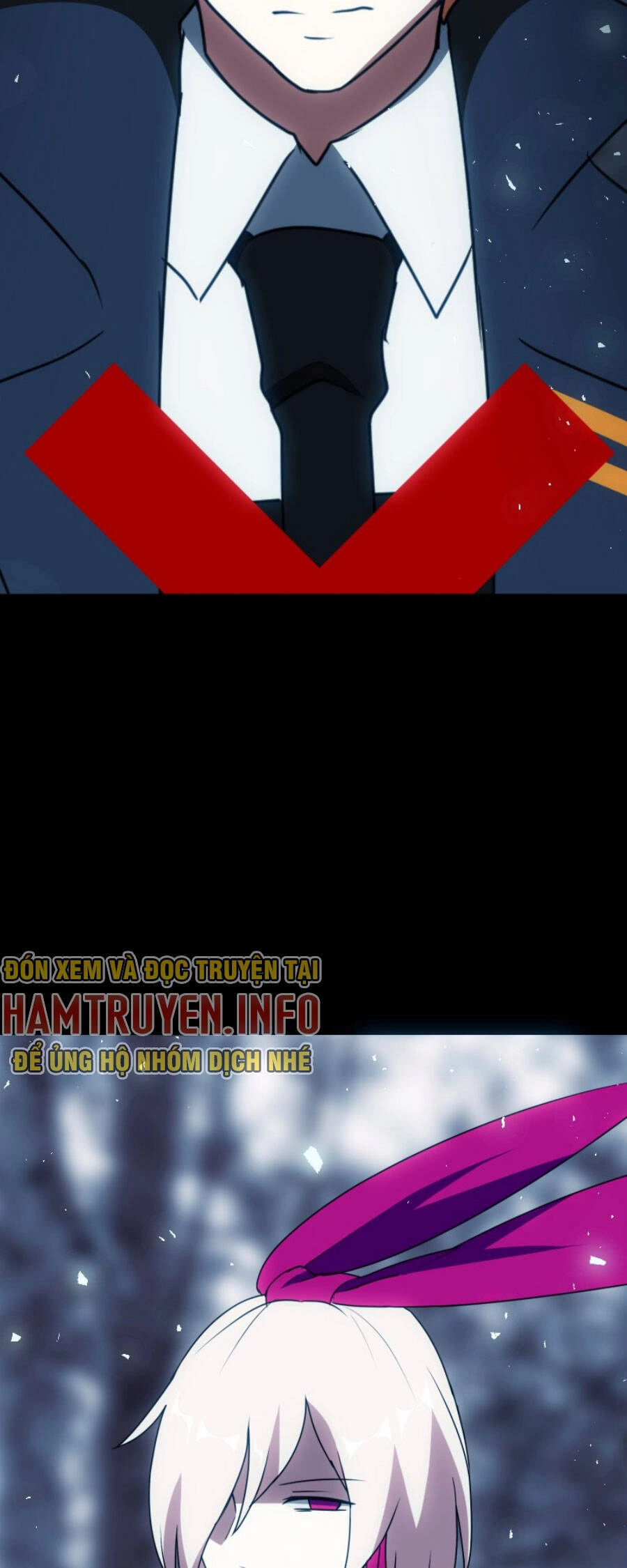 Tử Thần Chapter 71 - 18