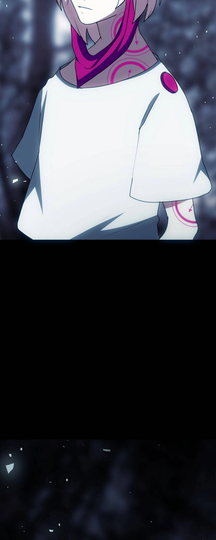 Tử Thần Chapter 71 - 19