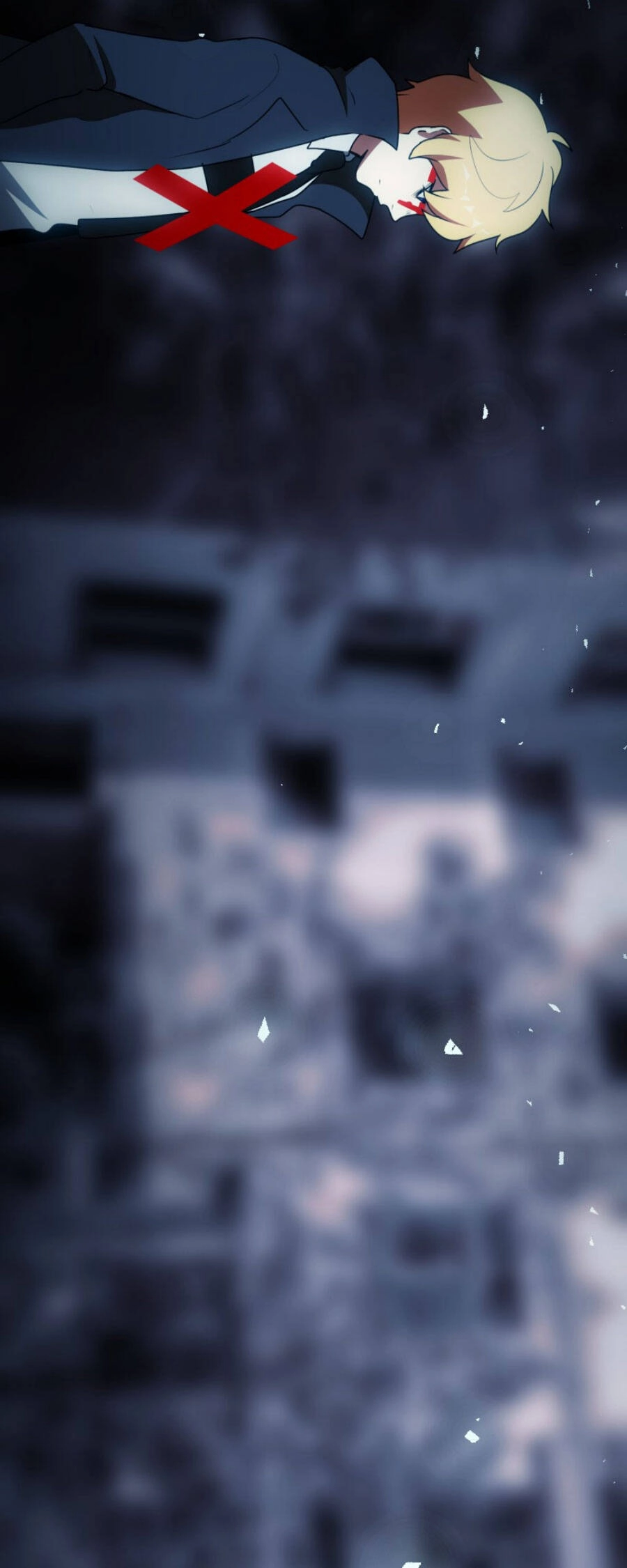 Tử Thần Chapter 71 - 20