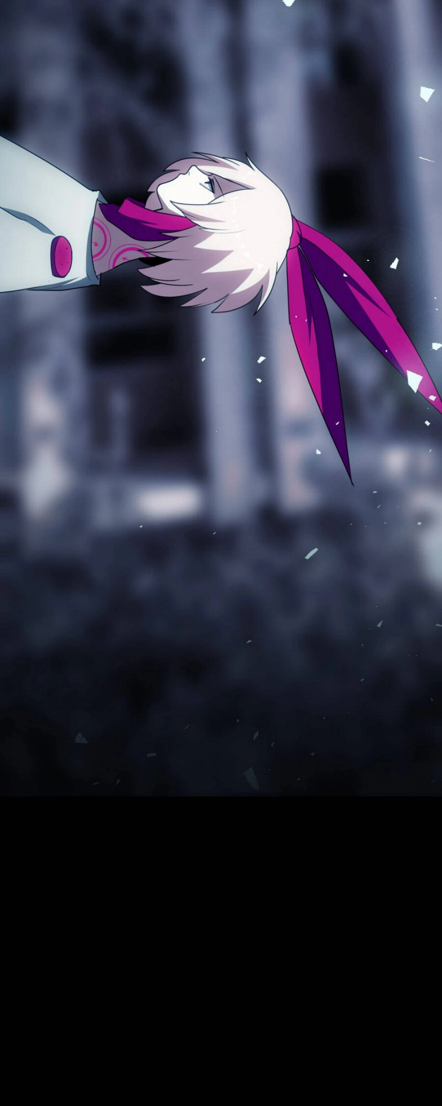 Tử Thần Chapter 71 - 21