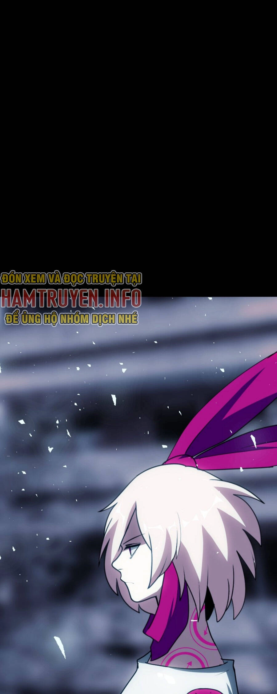 Tử Thần Chapter 71 - 22