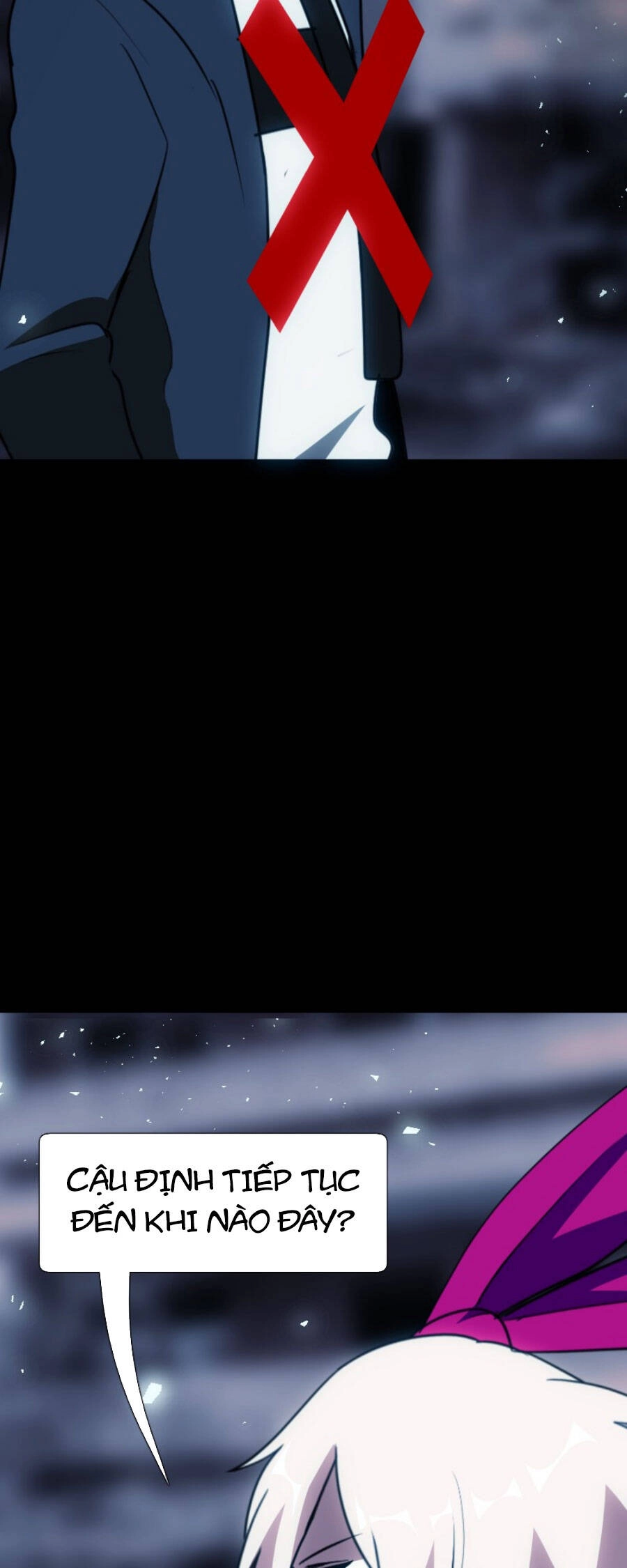 Tử Thần Chapter 71 - 24