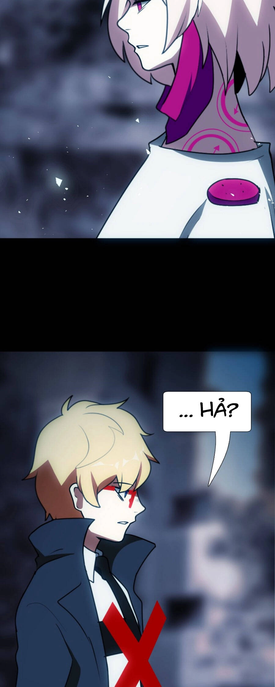 Tử Thần Chapter 71 - 25