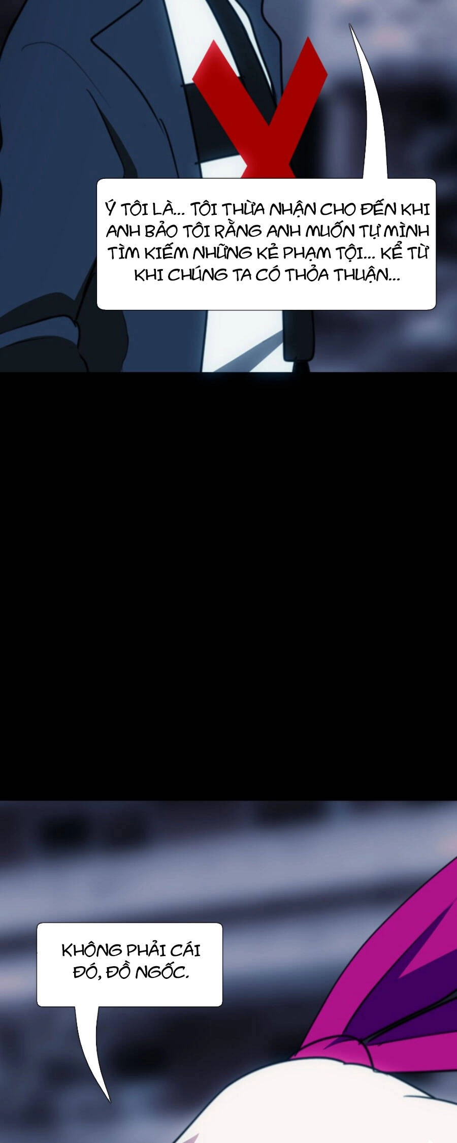 Tử Thần Chapter 71 - 27