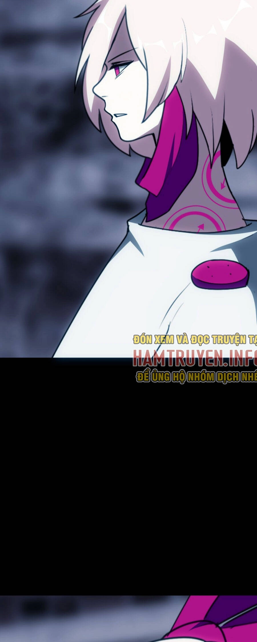 Tử Thần Chapter 71 - 28