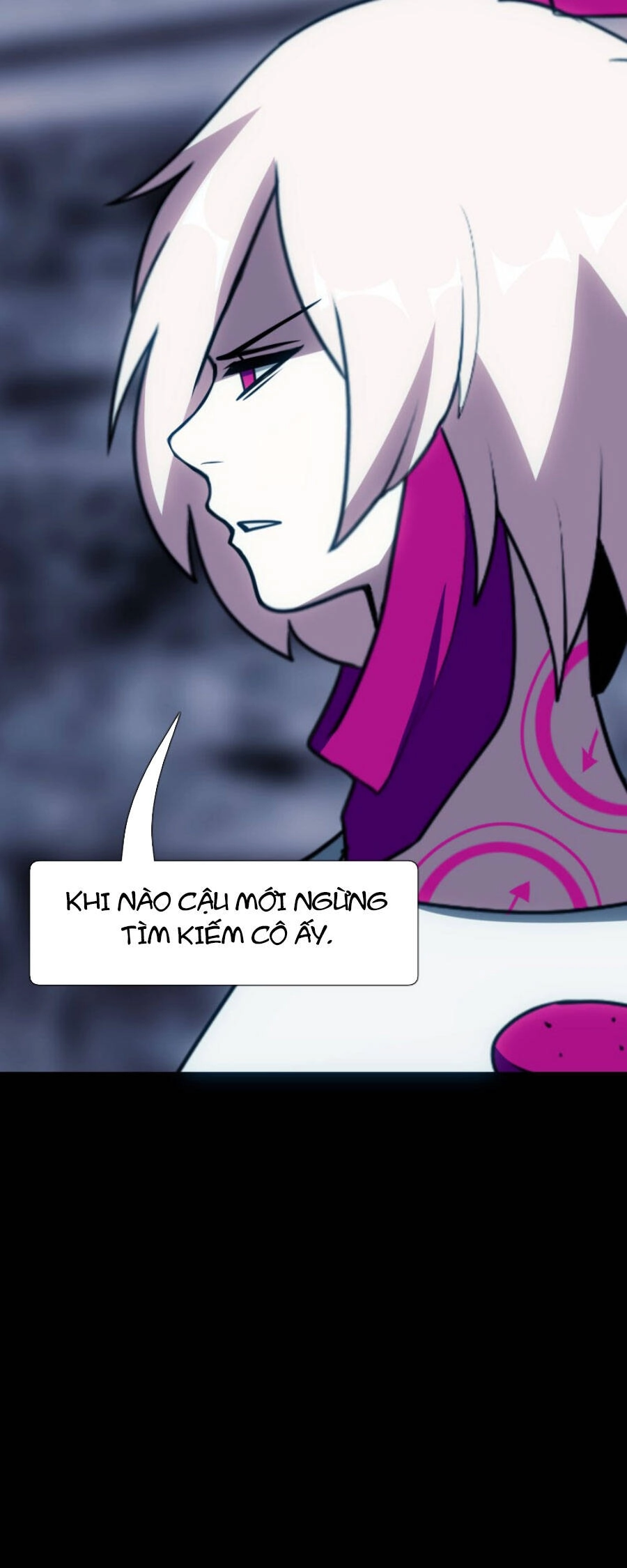 Tử Thần Chapter 71 - 29