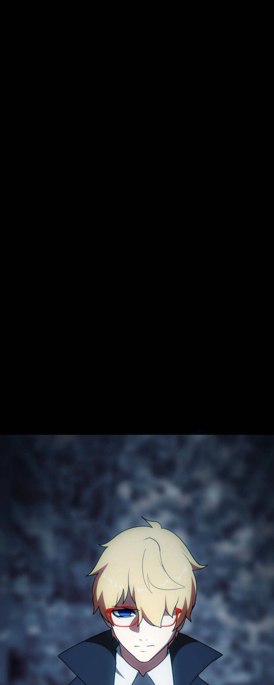 Tử Thần Chapter 71 - 31