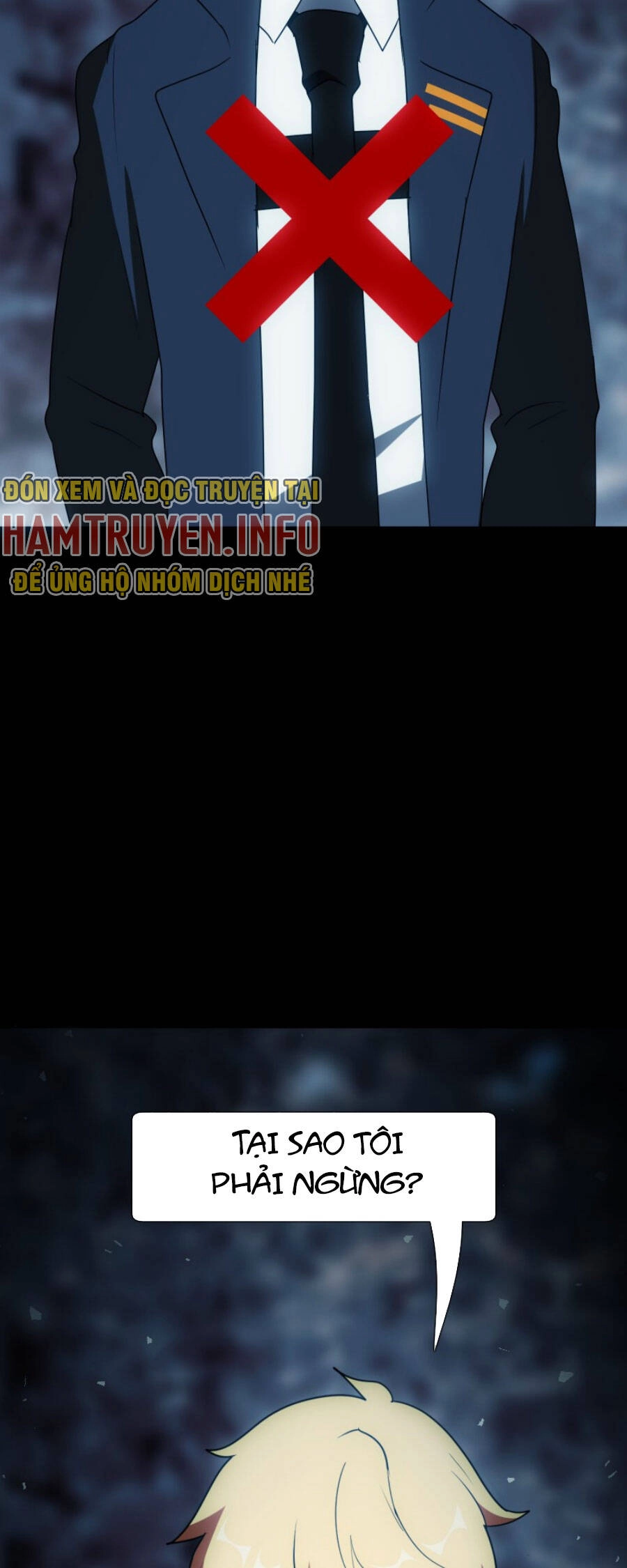 Tử Thần Chapter 71 - 32