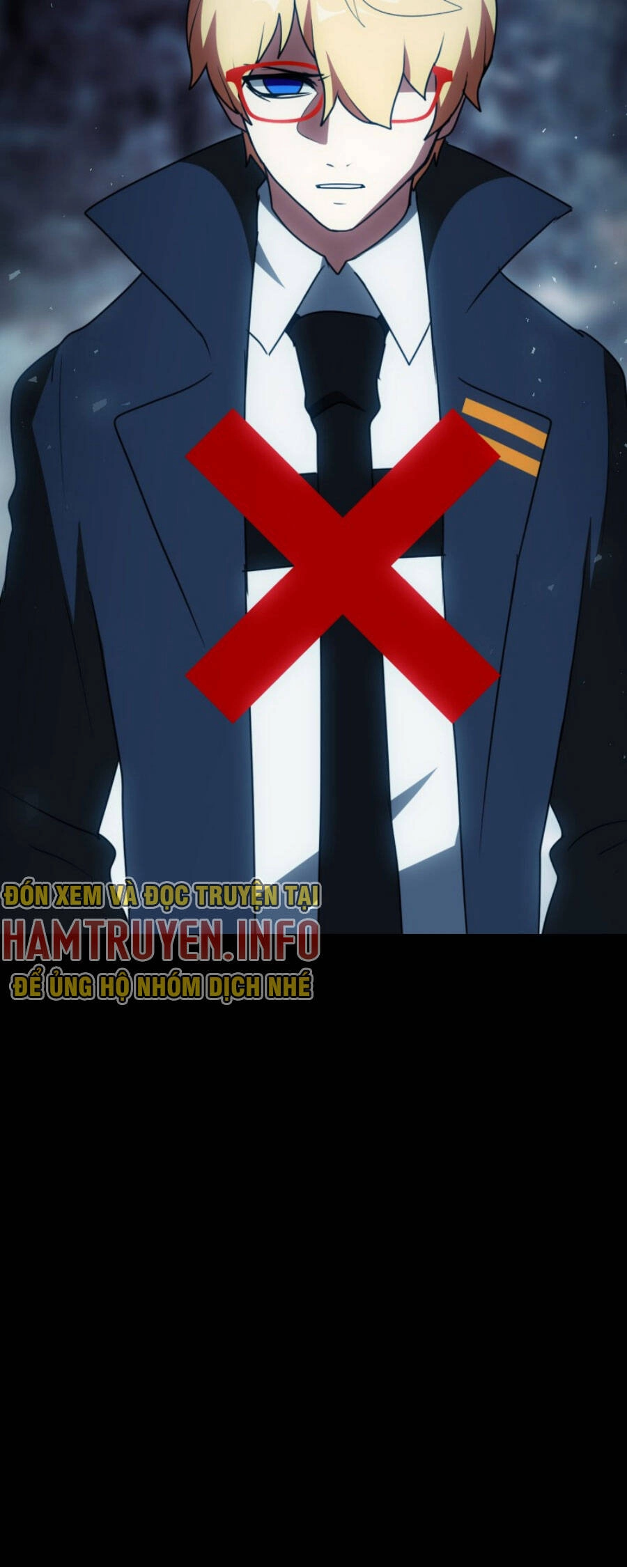 Tử Thần Chapter 71 - 33