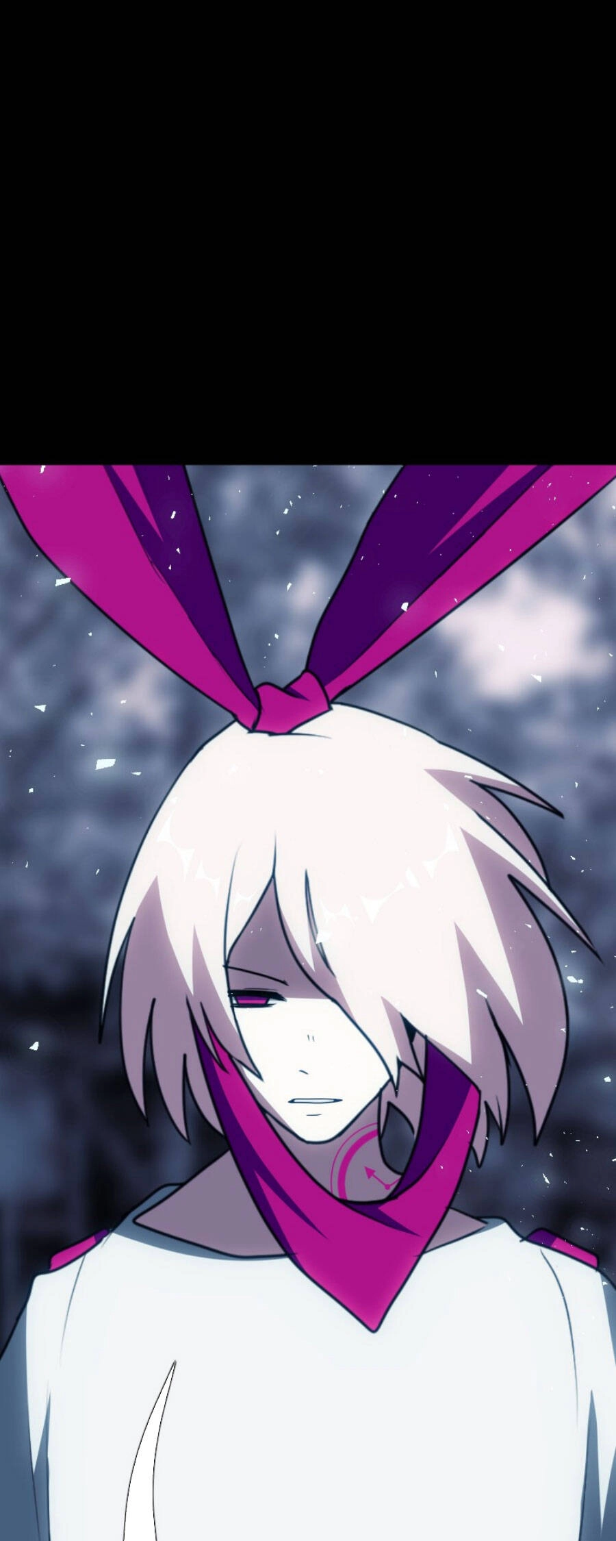 Tử Thần Chapter 71 - 35