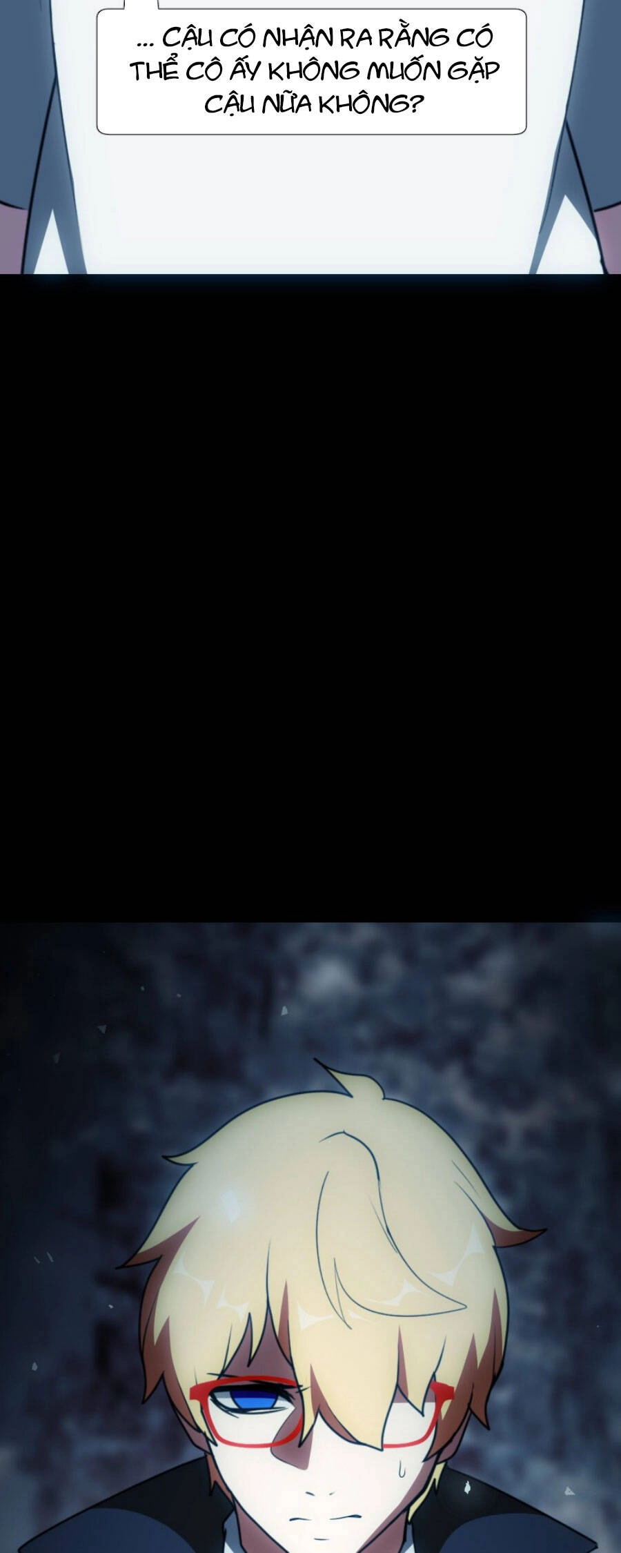 Tử Thần Chapter 71 - 36