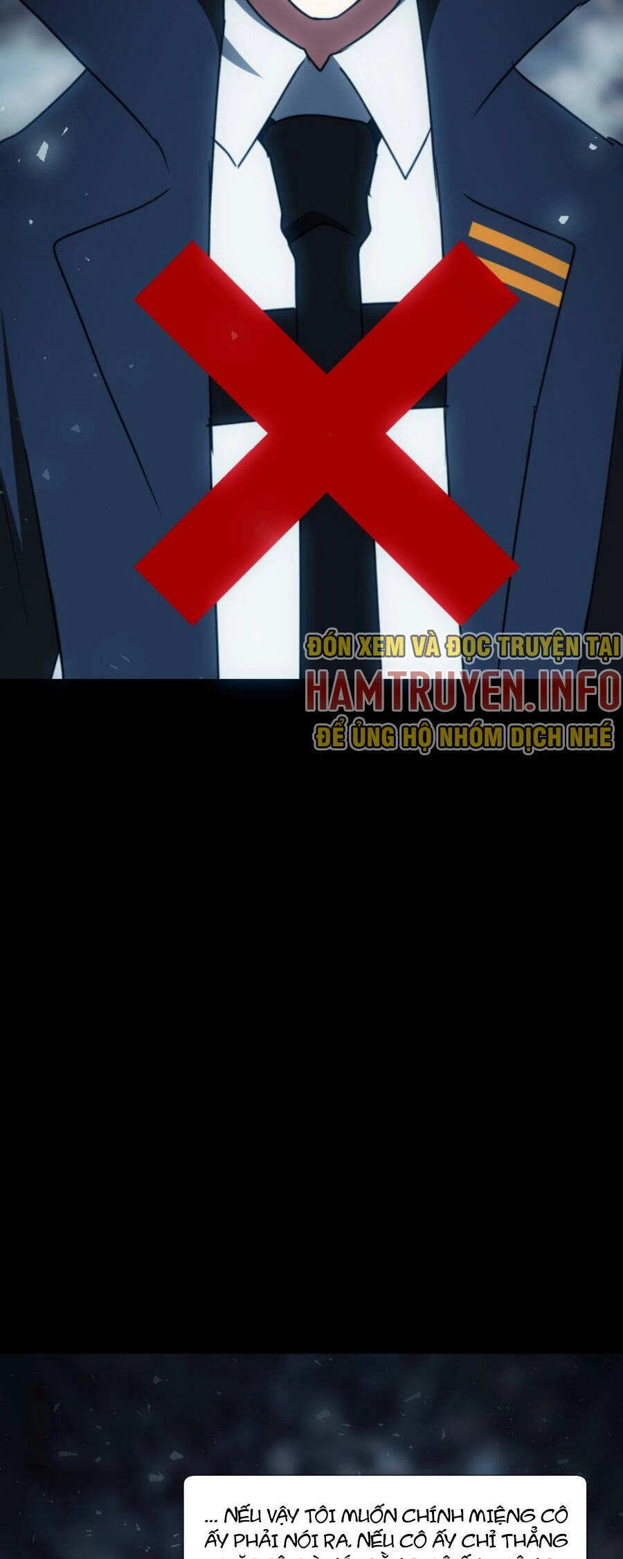 Tử Thần Chapter 71 - 37