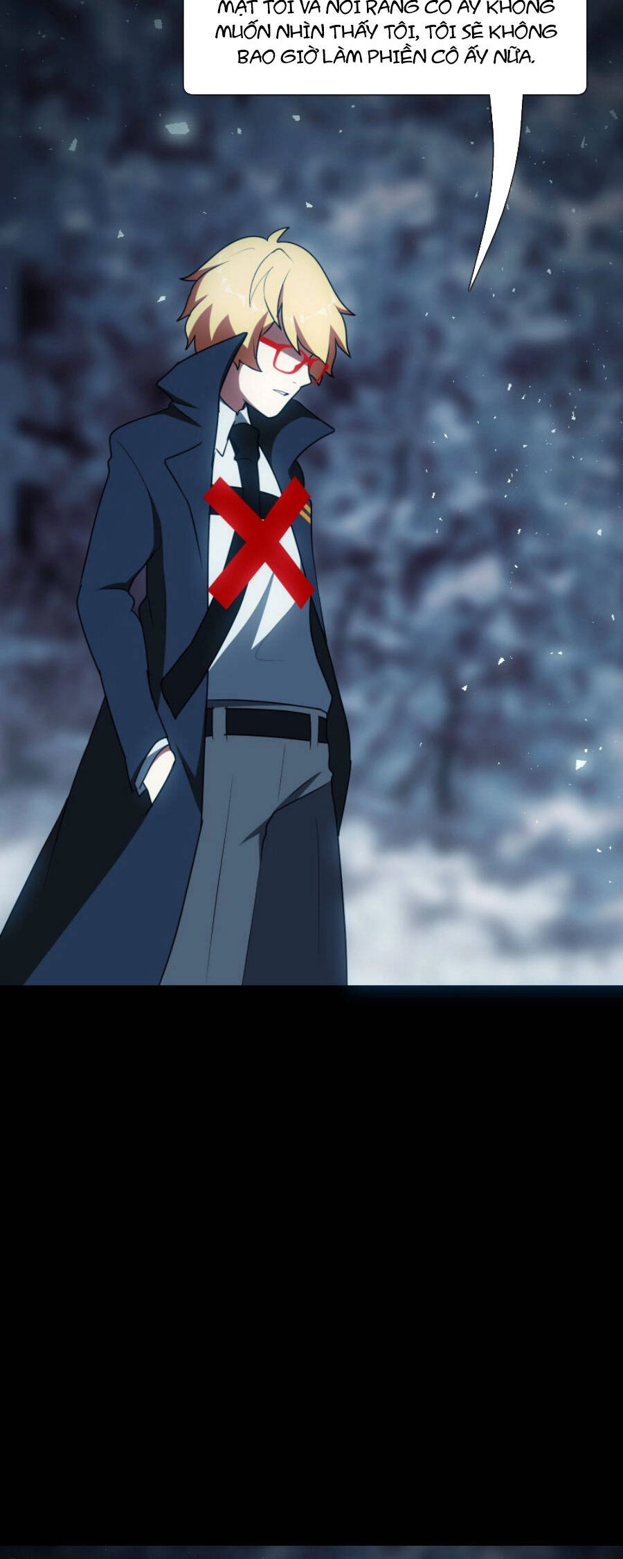 Tử Thần Chapter 71 - 38