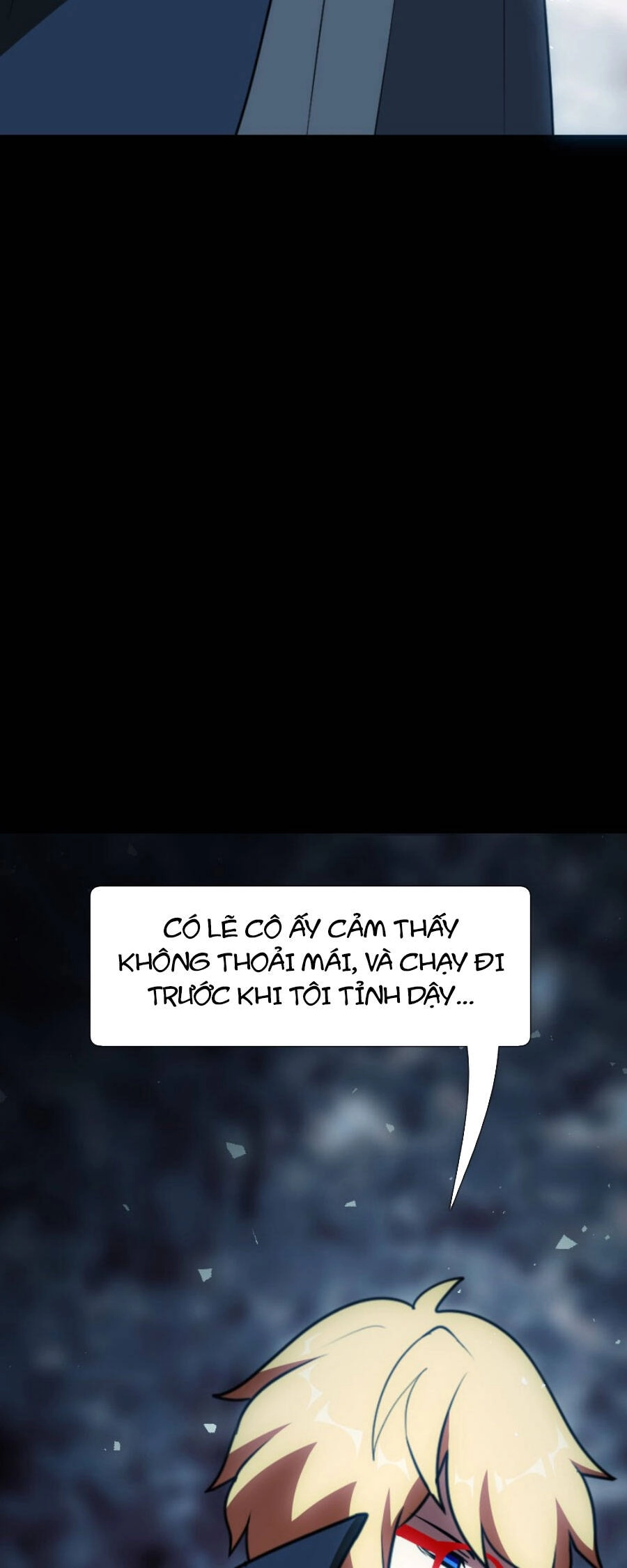 Tử Thần Chapter 71 - 40