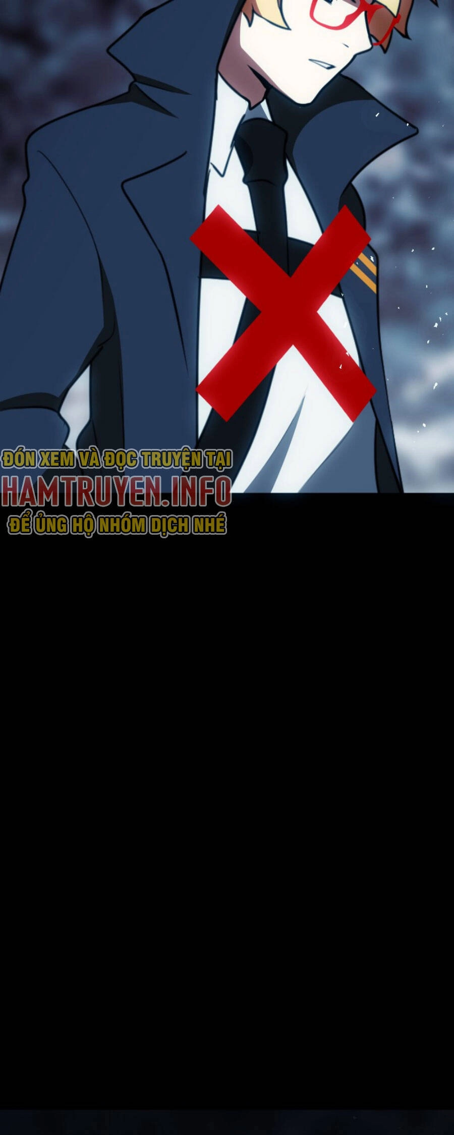 Tử Thần Chapter 71 - 41