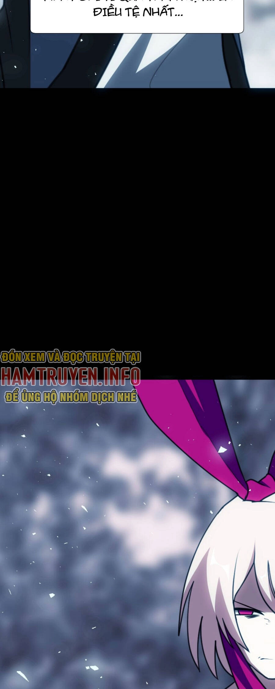 Tử Thần Chapter 71 - 43