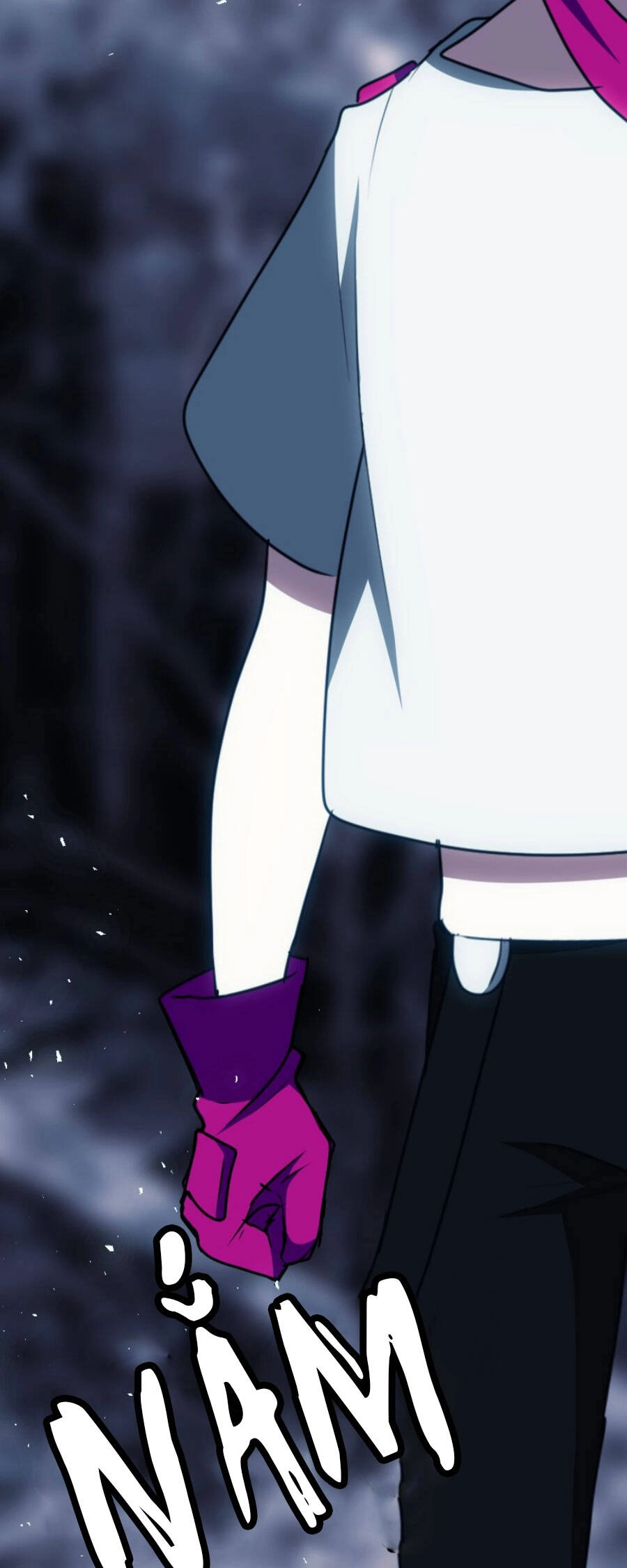 Tử Thần Chapter 71 - 44