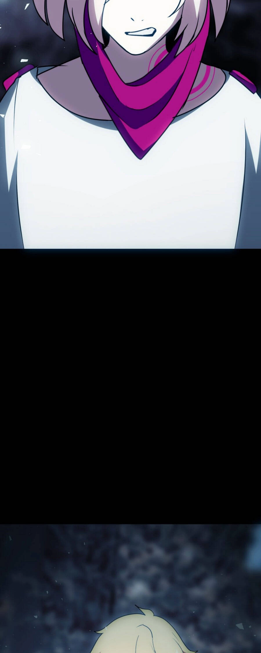 Tử Thần Chapter 71 - 46