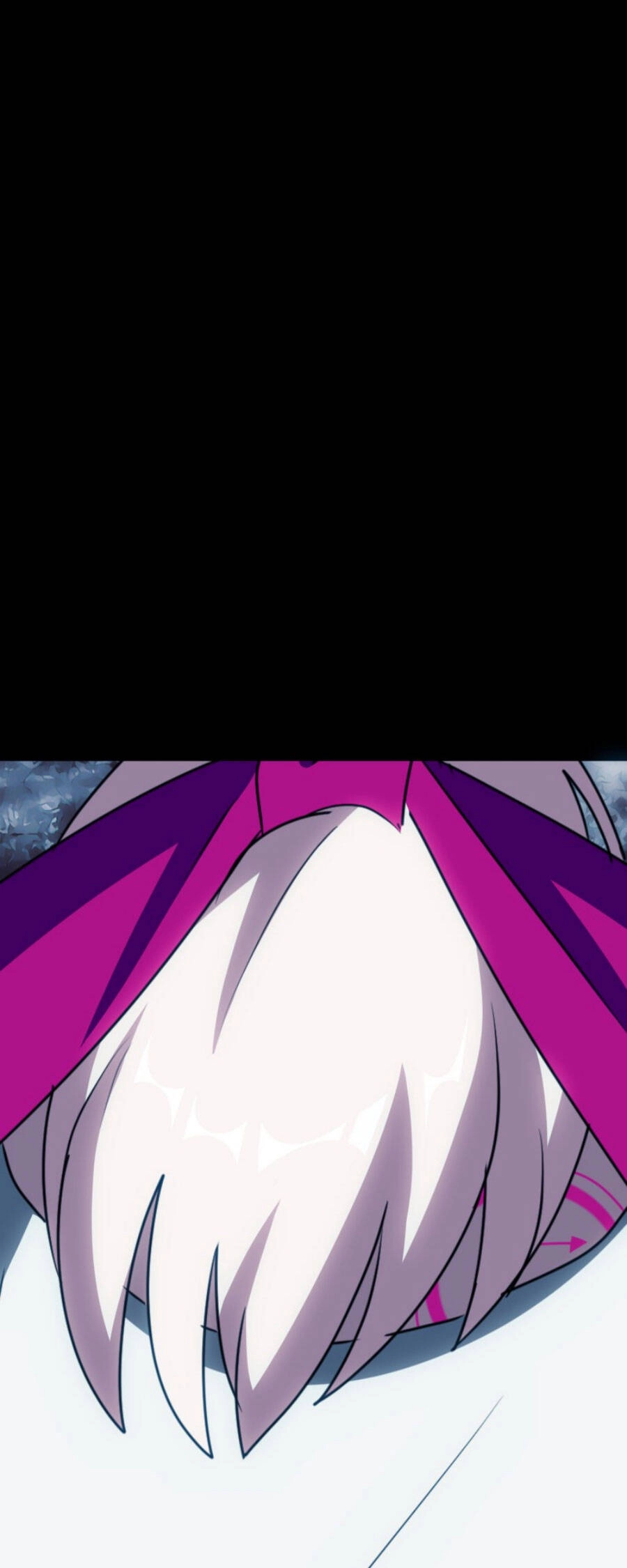 Tử Thần Chapter 71 - 49