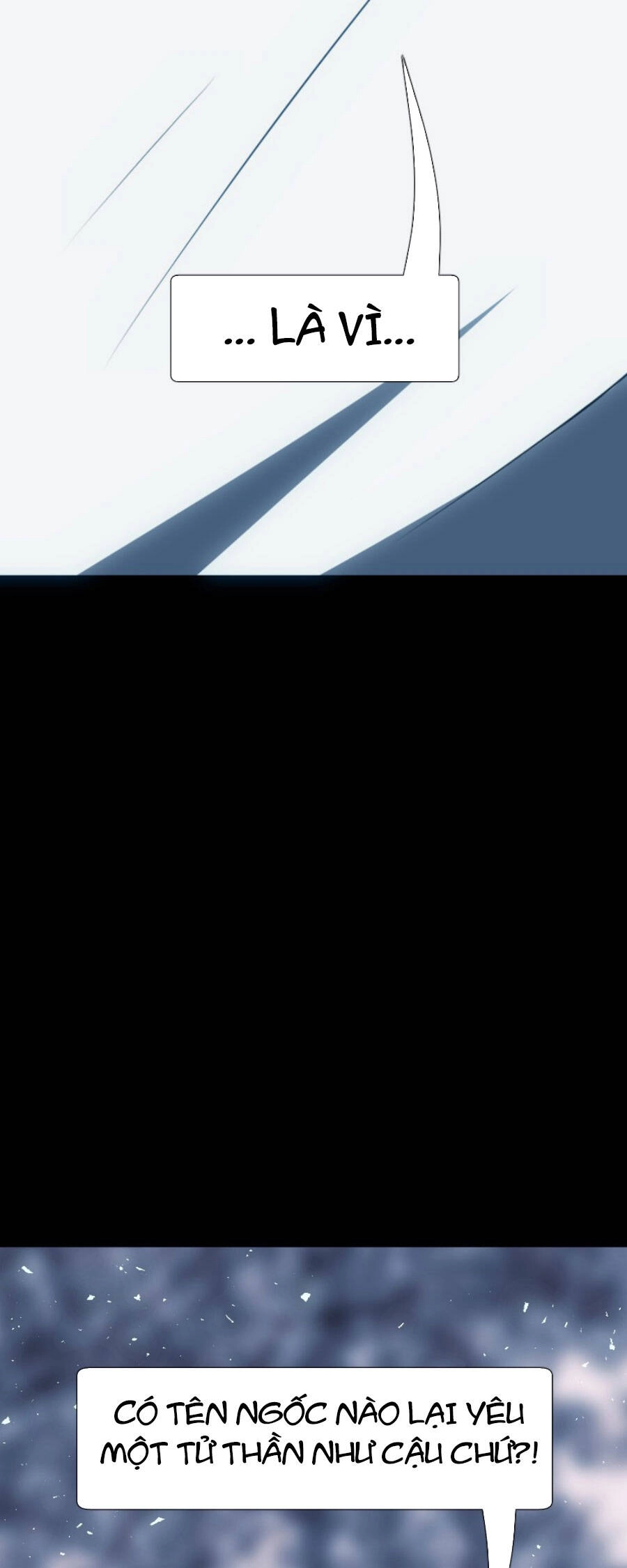 Tử Thần Chapter 71 - 50