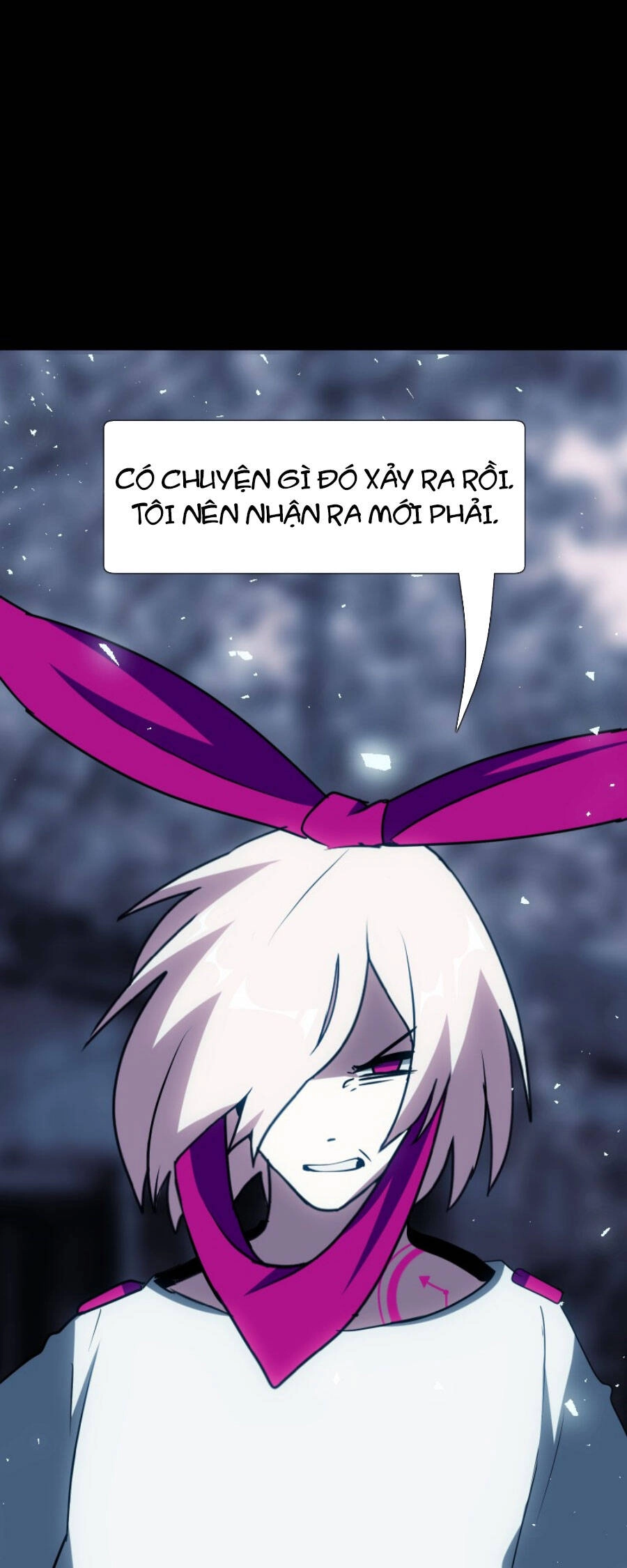 Tử Thần Chapter 71 - 52