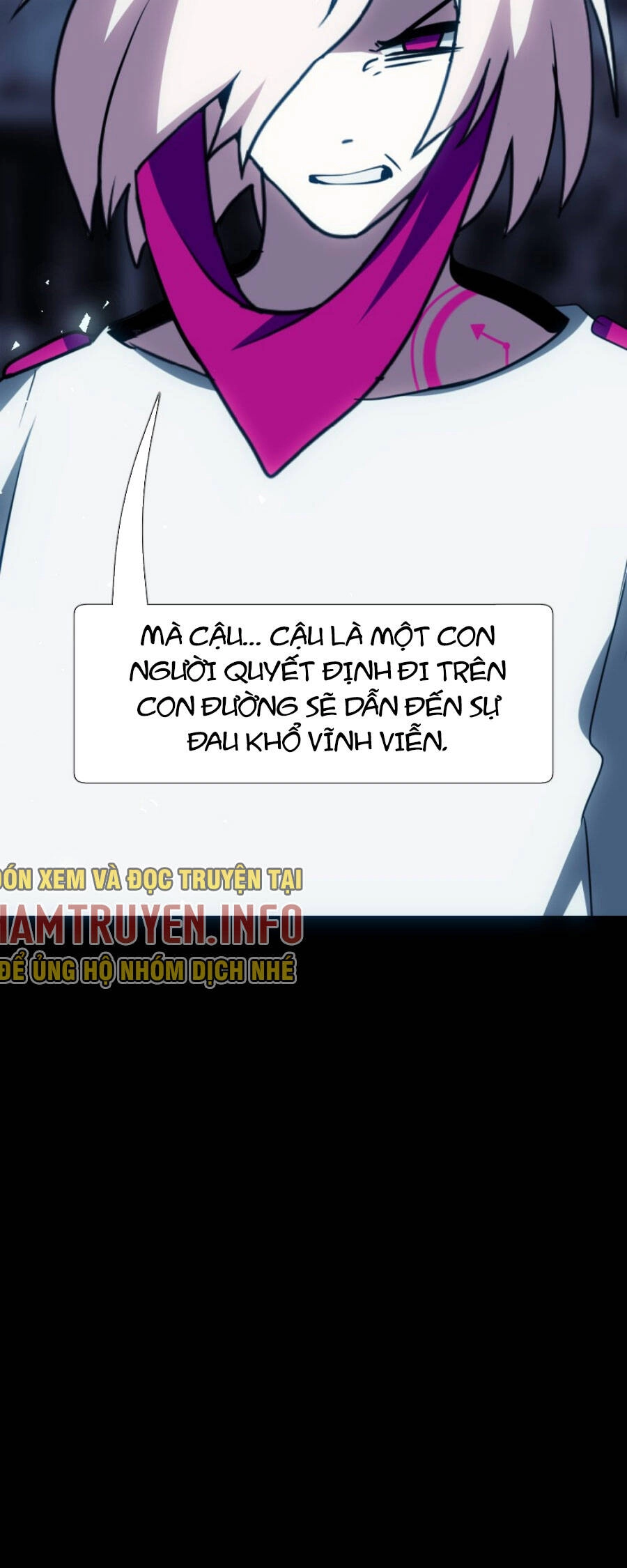 Tử Thần Chapter 71 - 54